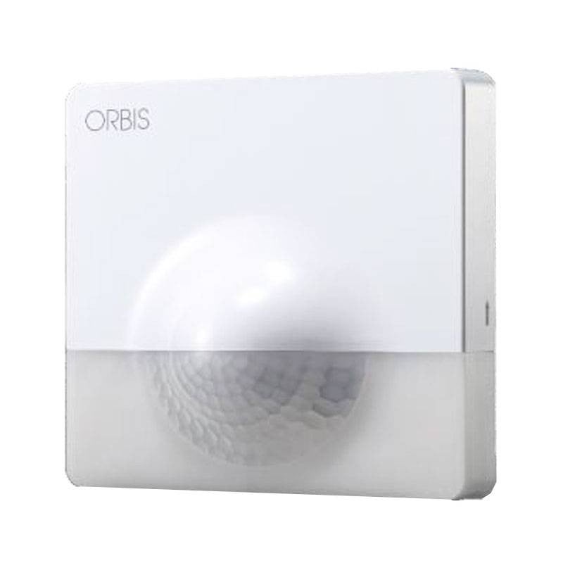 OB131512 Orbis