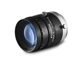 HF9HA-1S Fujinon