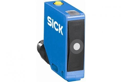 6077703 Sick - UC12-1223E