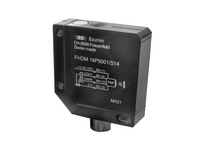 10231715 Baumer Electric - FHDM 16P5001/S14