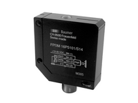 10231716 Baumer Electric - FPDM 16P5101/S14