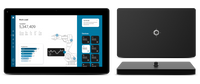 JSMART715 Exor