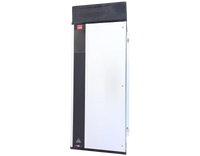 175Z4159 Danfoss - VLT5032PT5C54STR3DLF00A00C0