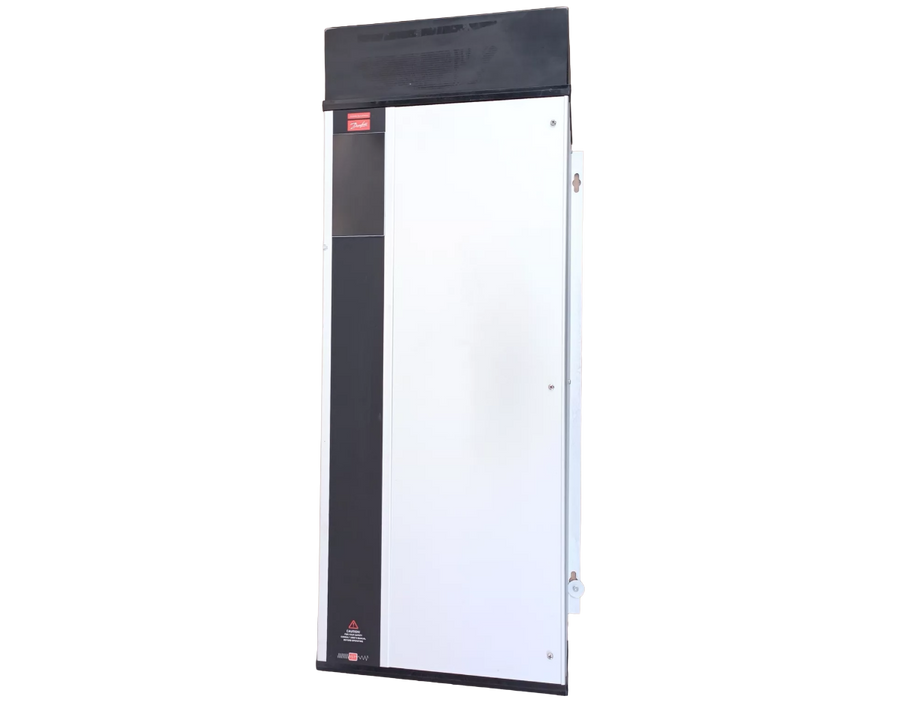 175Z4159 Danfoss - VLT5032PT5C54STR3DLF00A00C0