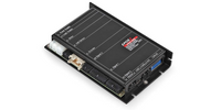 378308 Maxon - EPOS2 P