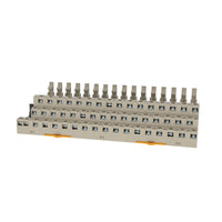 G70A-ZOC16-3 DC24 Omron