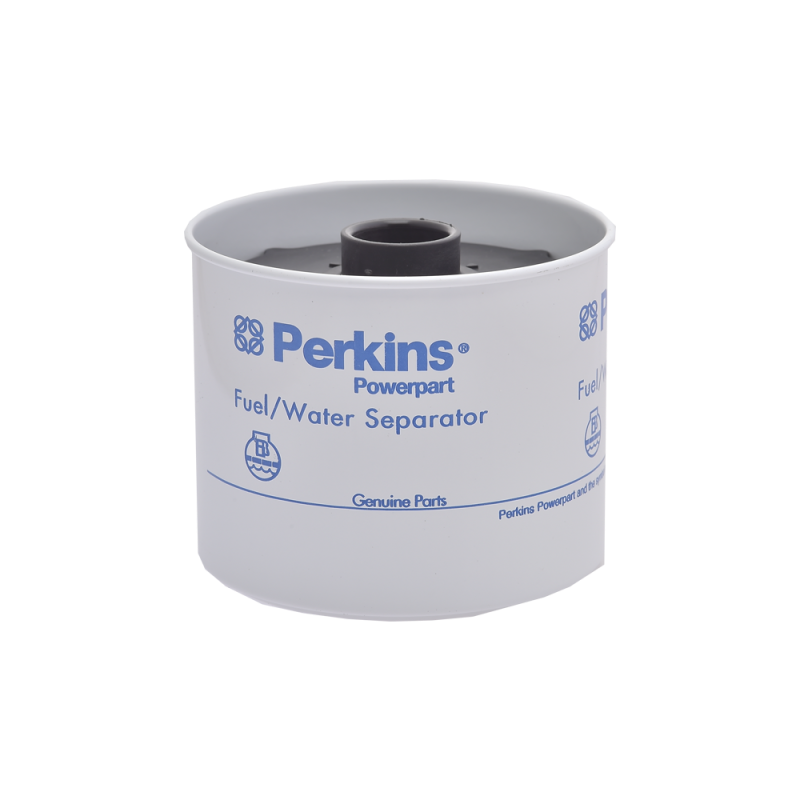 4415122 Perkins