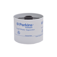 4415122 Perkins