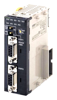 CJ1W-SCU41 Omron