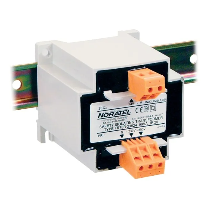 FR60B-660230 Noratel