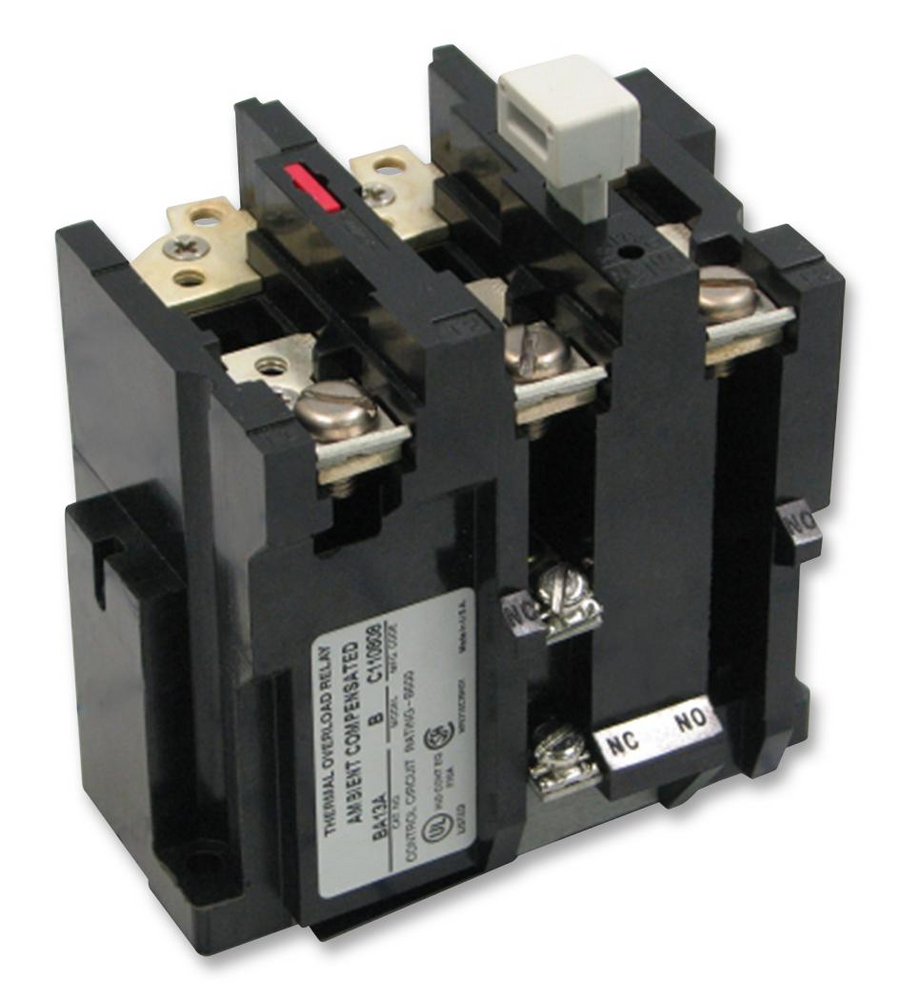 SA-23A Siemens
