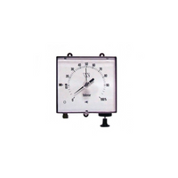 10000286 Watts - Kramer TLM3
