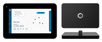 JSMART707 Exor