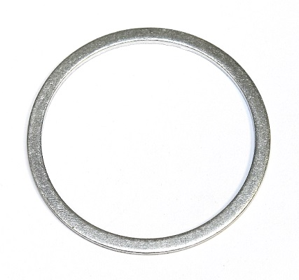 GE00080X012 Fisher