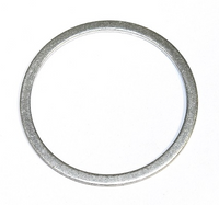 GE00080X012 Fisher