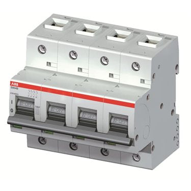 ABB  2CCS814001R0821