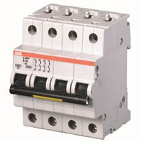 ABB  2CDS284001R0324ABB