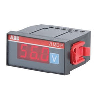 ABB  2CSG213605R4011
