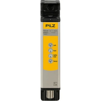 Pilz  6K000001