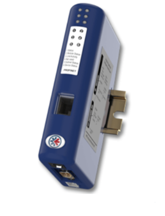 AB7007-C Anybus
