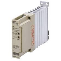 G3PC220BVDDC12-24 Omron