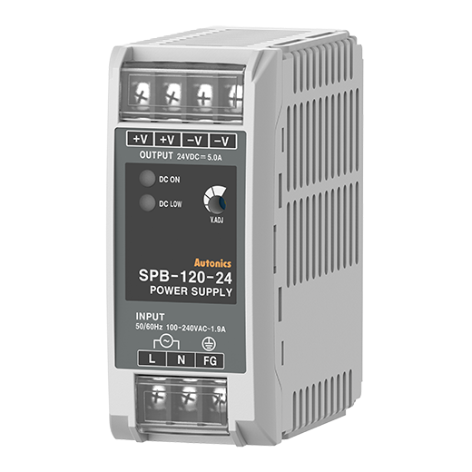 SPB-120-24 Autonics