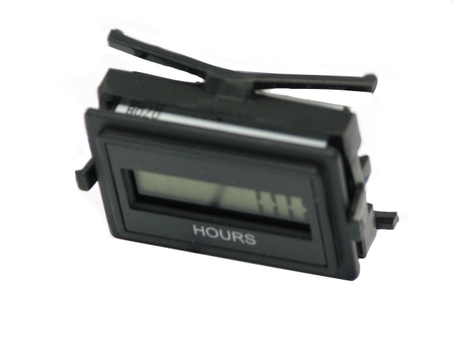 3311-2000 Trumeter