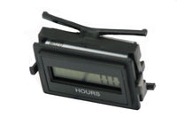 3311-2000 Trumeter