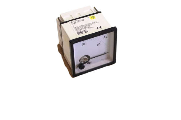 243-01AG-DRDR-SM-1T Crompton Controls