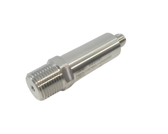 10157867 Baumer Electric - PDRD-E002.S14.C.460DE