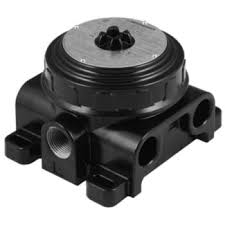 Det Tronics  226365127