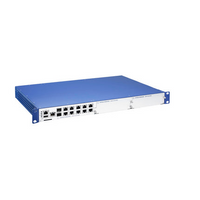 GRS1020-16T9SC9Z9HHSE2SXX.X.XX Hirschmann