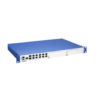 GRS1020-16T9SC9Z9HHSE2SXX.X.XX Hirschmann