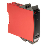 PR4114 PR Electronics
