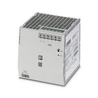 1110043 Phoenix Contact - UNO2-PS/1AC/24DC/960W