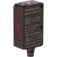 950801360 Datalogic - S8-MR-5-W00-PH