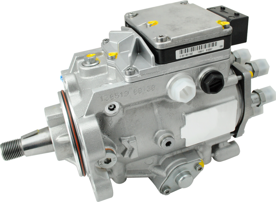 0 470 506 040 Bosch Rexroth
