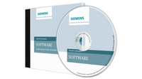 6AV6371-1HV08-1AX0 Siemens