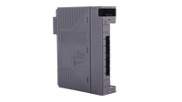 AAI143-H53 S1 Yokogawa