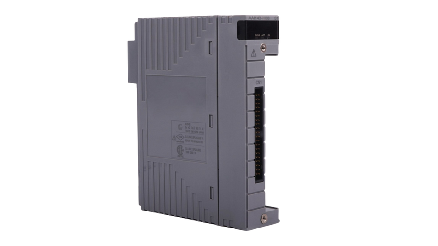 AAI143-H53 S1 Yokogawa