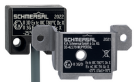 101168734 Schmersal - BNS 250-12Z-2187