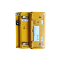 311055 Pilz - PSS SB ROUTER1