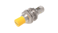 1581459 Turck - NI12U-EM18M-VP4X-H1141