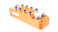 0970 PSL 123 Lumberg Automation