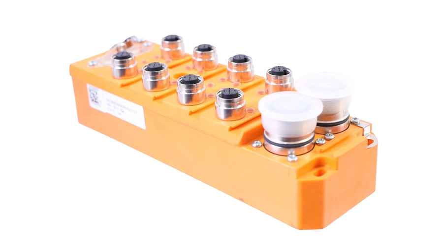 0970 PSL 123 Lumberg Automation