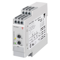 DAA01DM24 Carlo Gavazzi
