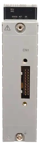 ALF111-S50 S1 Yokogawa