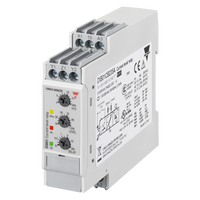 DIB01CB235A Carlo Gavazzi