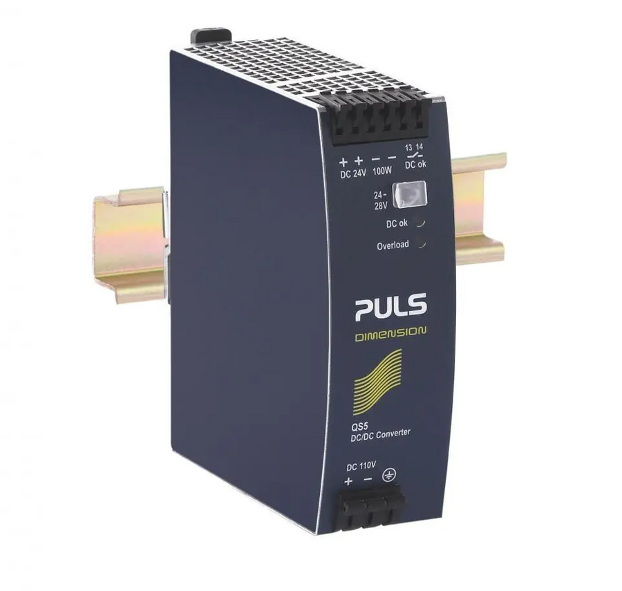QS5.241-60 Puls