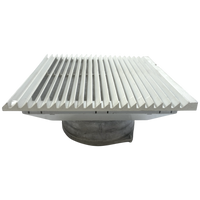 SK 3325.600 Rittal - 3325600
